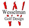 Wesselman Golf Design